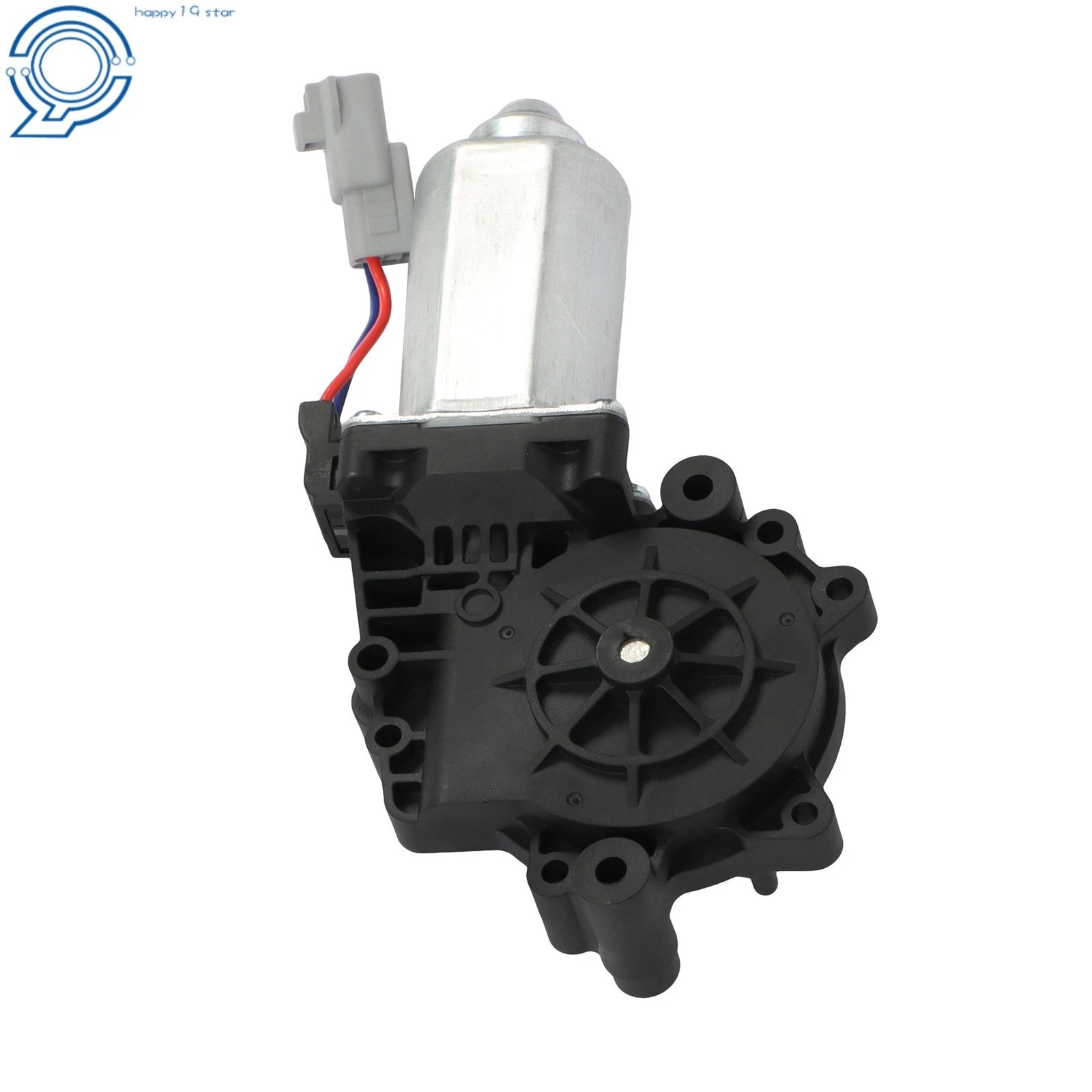 Power Window Motor for Ford Freestar Windstar Mercury Monterey (2004–2007)