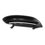 Replacement Passenger Side Fog Light Cover For 2000-2002 Toyota Avalon