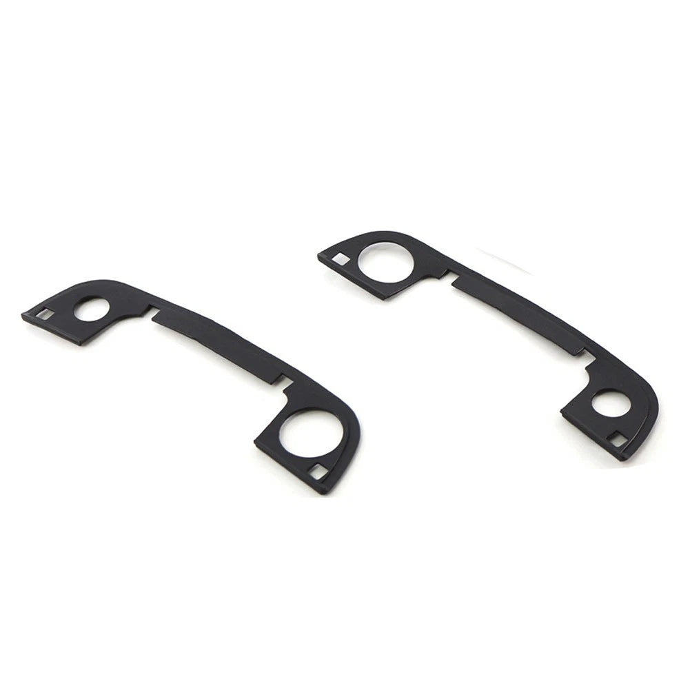 Door Handle Seal Gasket for