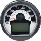 Speedometer for Polaris Sportsman/Hawkeye (2010–2012) 100-5435-PU