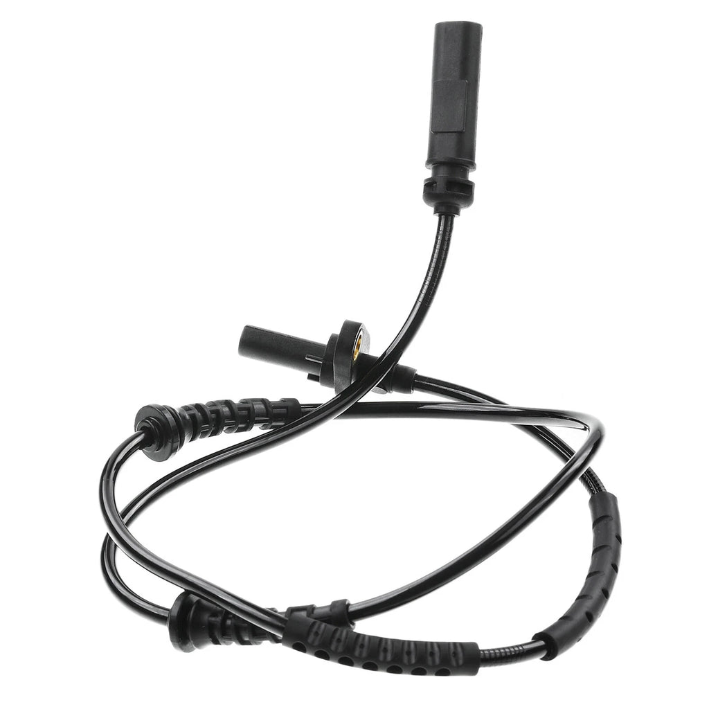 ABS Wheel Speed Sensor for BMW 528i 535i 550i 640i (2011-2016)