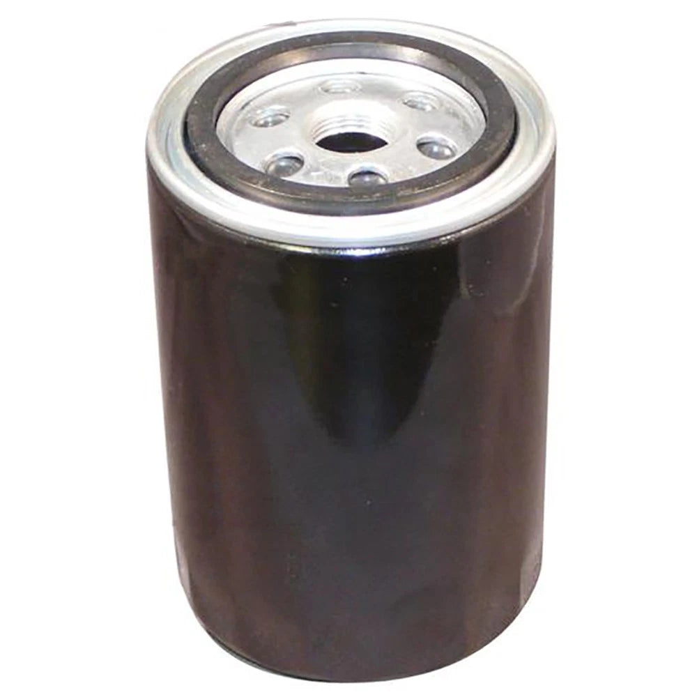 Oil Filter for Mahindra 4500, 4530, 5500, 5520 (000020316E05, 6008549C1)