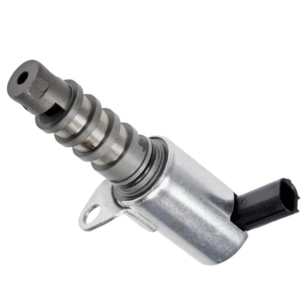 Camshaft Adjustment Valve for Honda (15830-PNC-003)