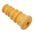 Bump Stop for Mazda (1321003) (2000–2005) Rear Spring Bumper Rubber