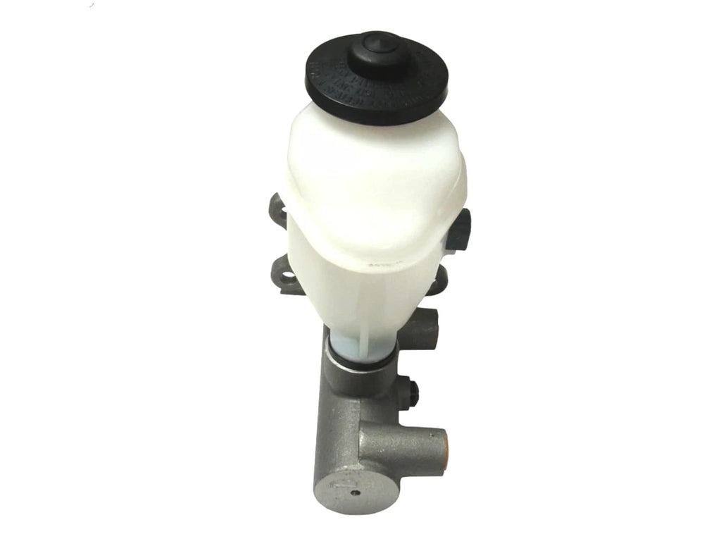 Brake Master Cylinder for Tacoma (1995-2000) Non-ABS 1 In. Bore