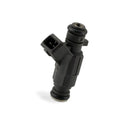 Fuel Injector for Toyota Vios Yaris (2003–2020) 0280155870 23250-02060