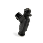 Fuel Injector for Toyota Vios Yaris (2003–2020) 0280155870 23250-02060