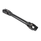 Steering Shaft Joint Assembly 564002V001 for Hyundai Veloster (2012–2017)