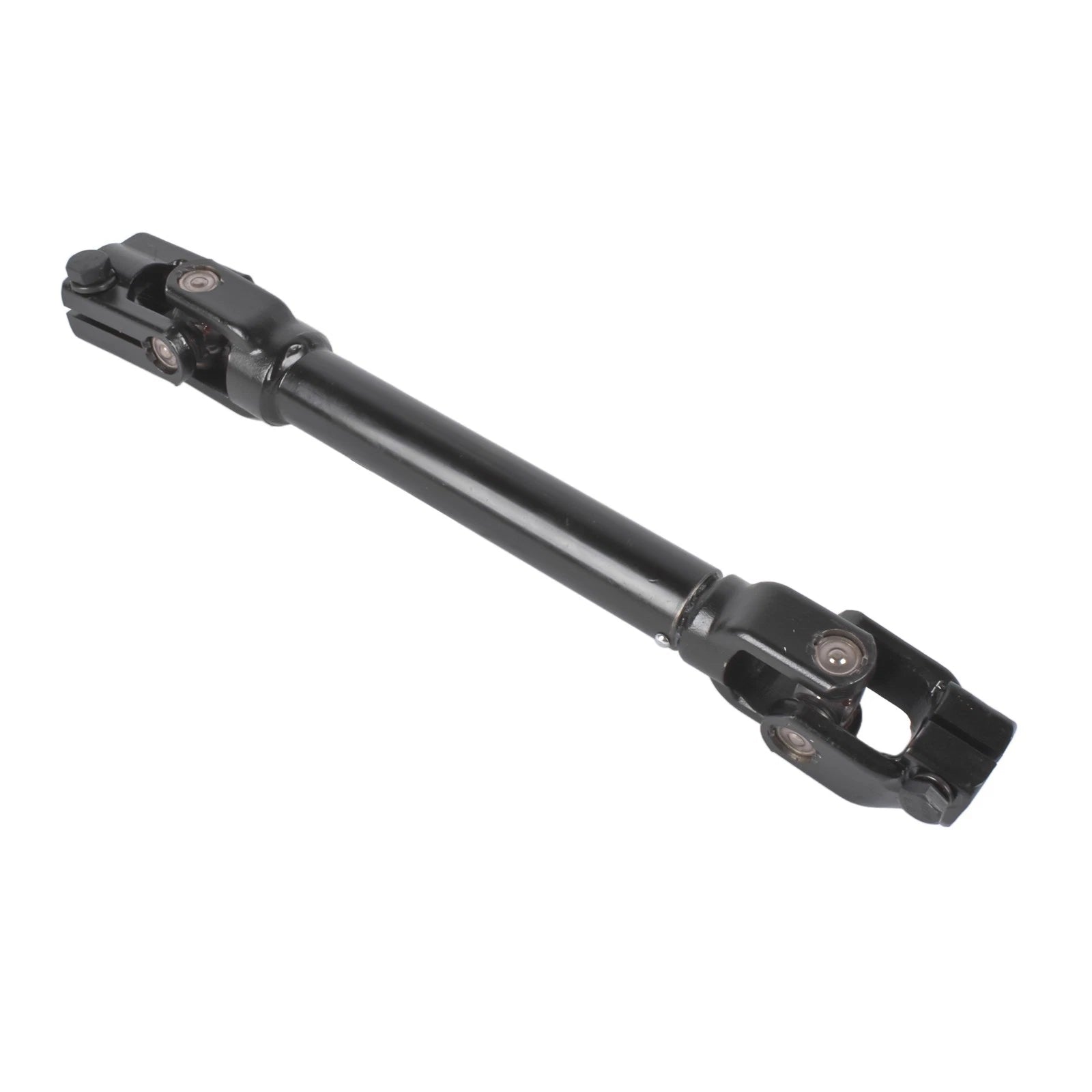 Steering Shaft Joint Assembly 564002V001 for Hyundai Veloster (2012–2017)