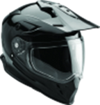Ajax Adventure Helmet for Firstgear (XL)