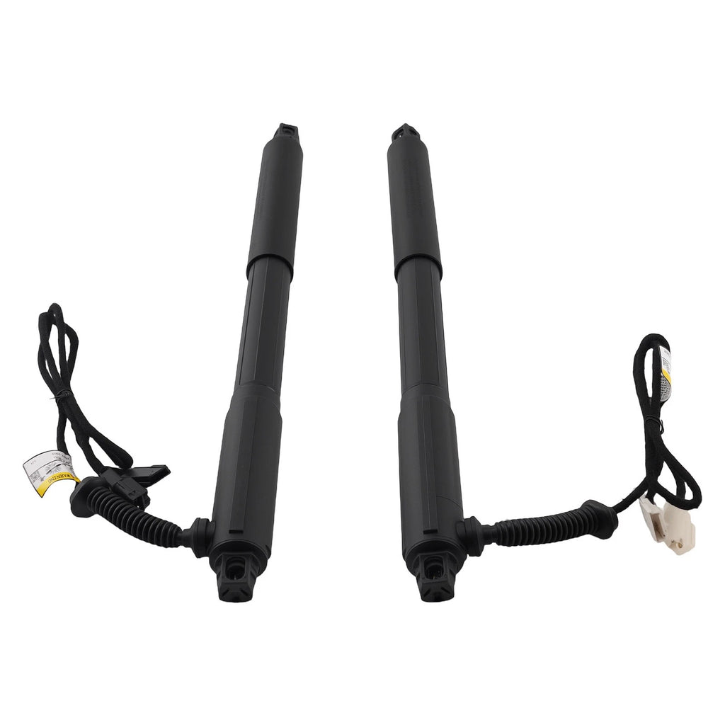 Power Hatch Lift Strut for BMW X5 E70 (2007–2013) 51247294588