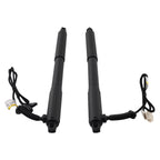 Power Hatch Lift Strut for BMW X5 E70 (2007–2013) 51247294588