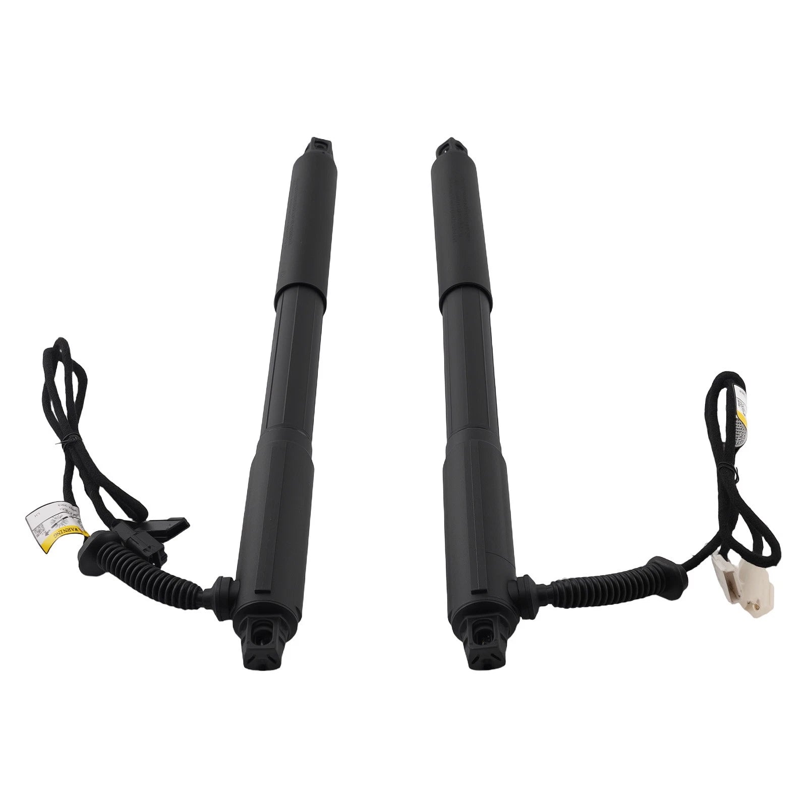 Power Hatch Lift Strut for BMW X5 E70 (2007–2013) 51247294588