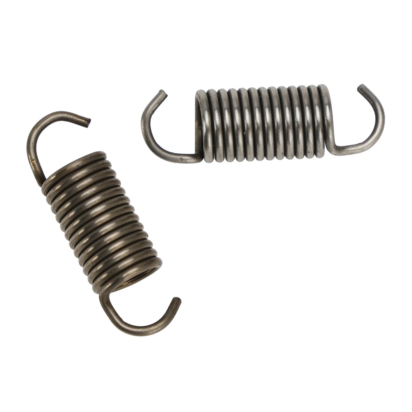 Clutch Weight Spring 2 for Yamaha PW50 (1981–2024) P/N 3L5-16627-02-00