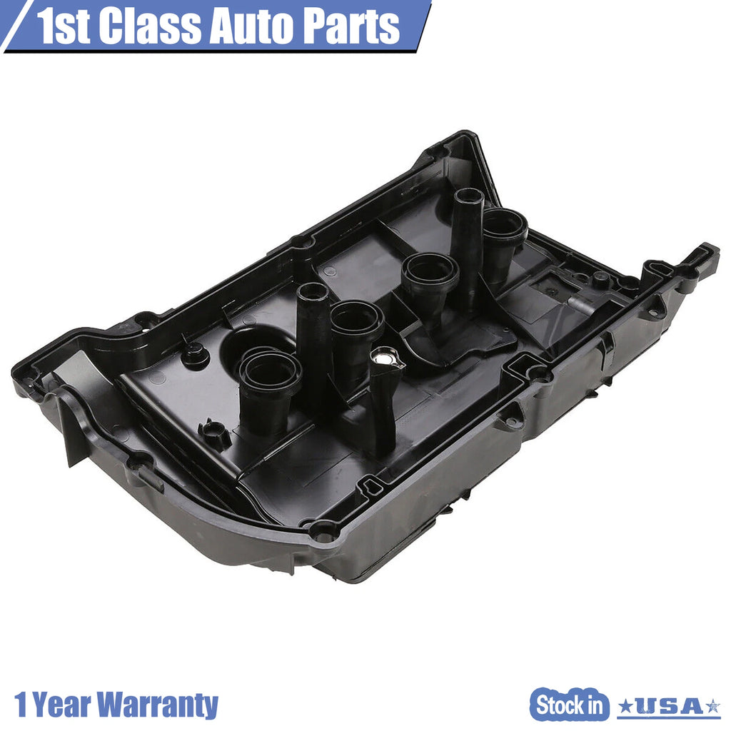 Engine Valve Cover with Gasket for Mini Cooper Paceman/Countryman (2011-2014)