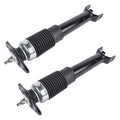 Pair Rear Shock Absorbers with Magnetic for Corvette C5 (2003–2007) XLR (2004–2009)