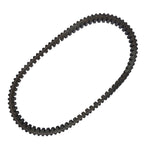 Drive Belt for Kawasaki Brute Force 750, Teryx 750 (2008–2013) 59011-0019