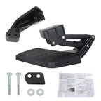 Retractable Bed Step for Toyota Tacoma (2012-2021)