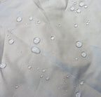 Heavy Duty Waterproof Bike Storage Cover for Harley Davidson Flathead