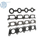 Head Gasket Set for Audi A4 TT Quattro VW Beetle Jetta Turbo (1996-2006)