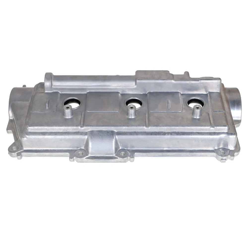 Engine Valve Cover with Gasket for Toyota T100 (1995–1998)