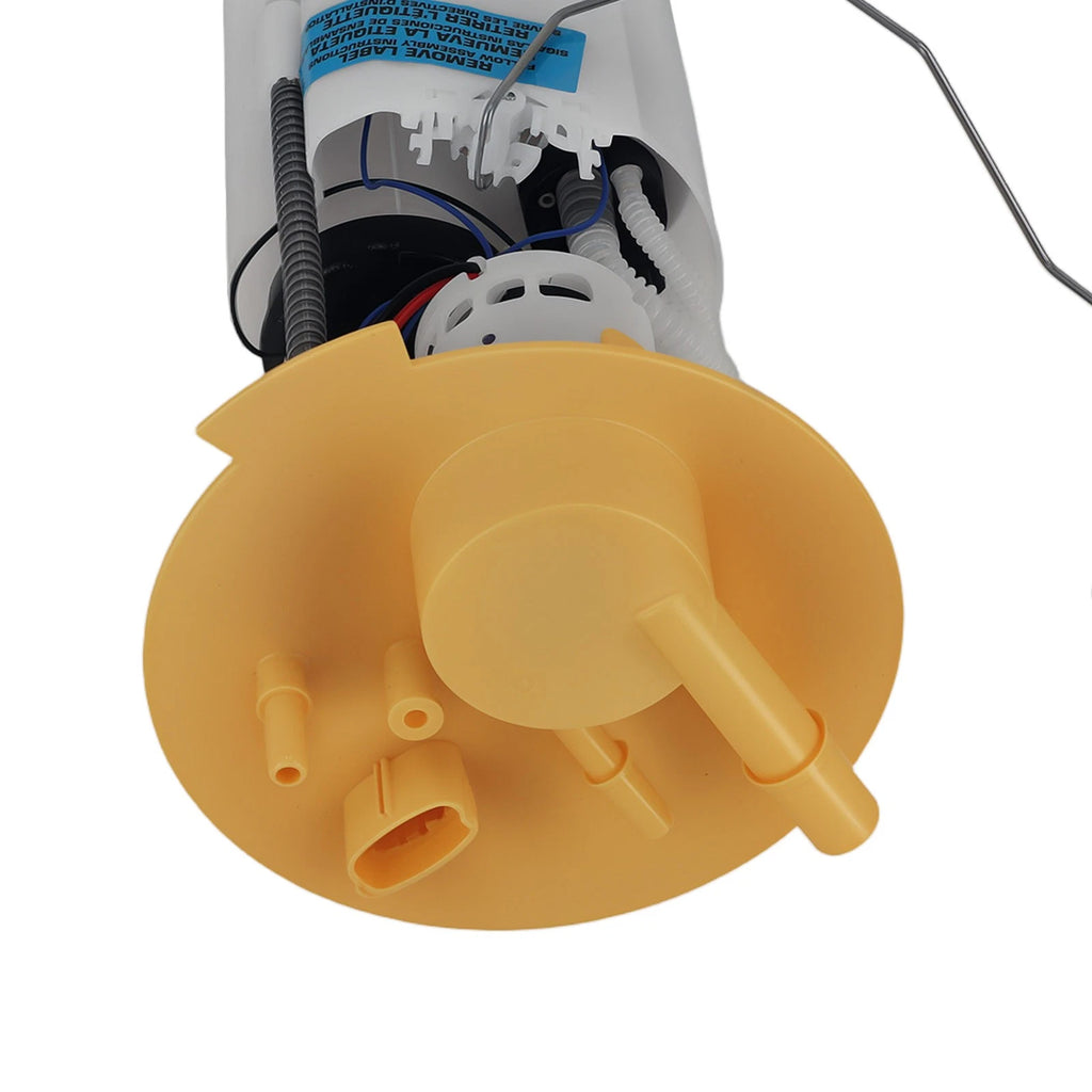 Fuel Pump Assembly for Ram ProMaster City (2015-2022)