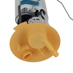 Fuel Pump Assembly for Ram ProMaster City (2015-2022)