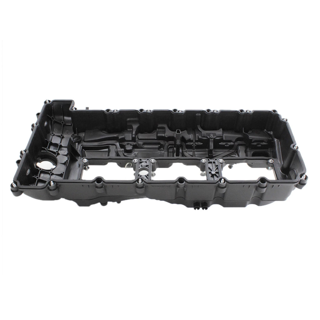 Elring Engine Valve Cover for 477.340