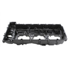 Elring Engine Valve Cover for 477.340