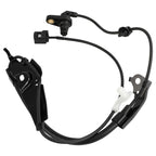 ABS Wheel Speed Sensor for Toyota Avalon, Camry, Lexus ES300h