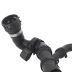 Lower Coolant Hose for Land Rover Discovery Sport (2015-2017)