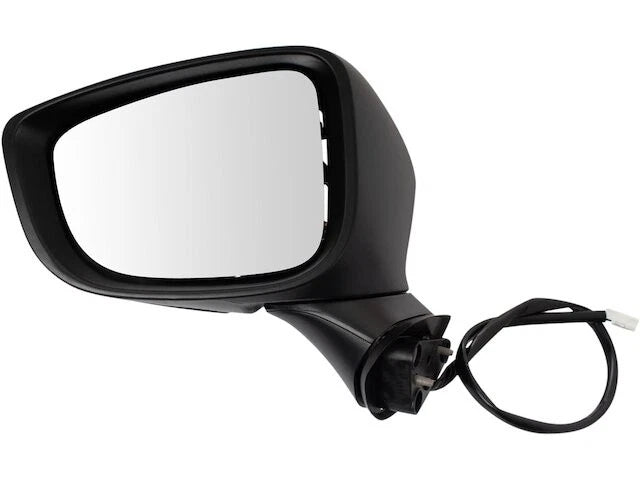 Left Mirror for Mazda 6 (2017–2021) WB212MH