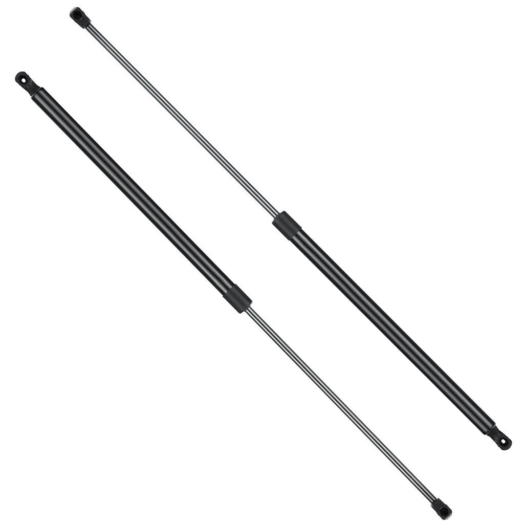 Set of 2 Gas Struts ML28100 for Tailgate Hatch (30.9 inch, 100Lb)