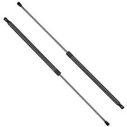Set of 2 Gas Struts ML28100 for Tailgate Hatch (30.9 inch, 100Lb)