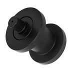 Heavy Duty Top Roller for Komatsu PC25-1 PC30-7 (2000–2010)