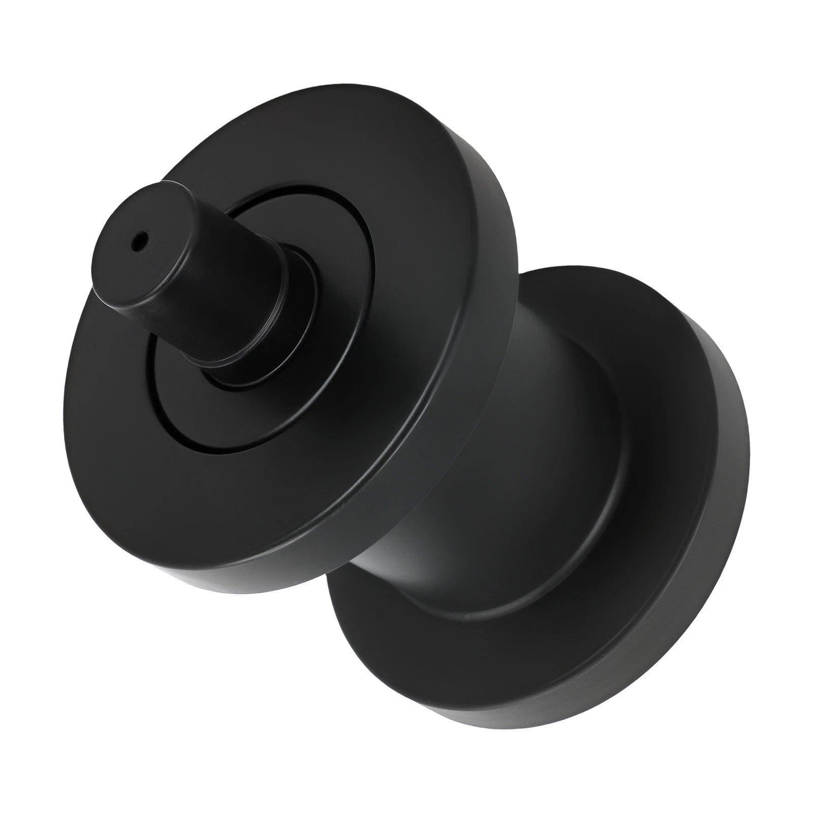 Heavy Duty Top Roller for Komatsu PC25-1 PC30-7 (2000–2010)