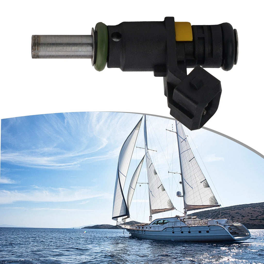 Fuel Injector for Boat Engine (1 Pcs)