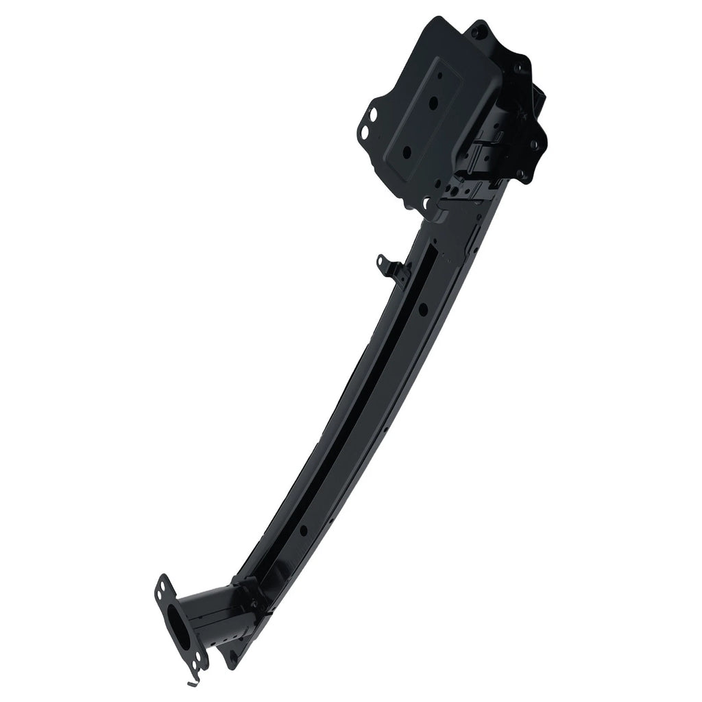 Front Bumper Rail Reinforcement Steel for Toyota RAV4 (2014–2018) TO1006247