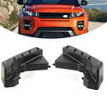 Front Bumper Side Mount Bracket for Land Rover Range Rover Evoque (2012-2018)