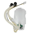 Fuel Pump Module Assembly for Porsche Boxster/Boxster S (1997–2001)