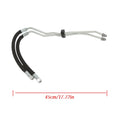 Transmission Oil Cooler Line for Dodge Nitro, Jeep Liberty (2007–2012) 624-298