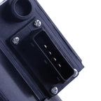 Mass Air Flow Sensor for Nissan 300ZX Z32 (1984-1996)
