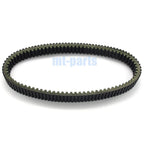 Drive Belt 3403-141 for Arctic Cat TRV 1000 Cruiser/XT (2009–2015)