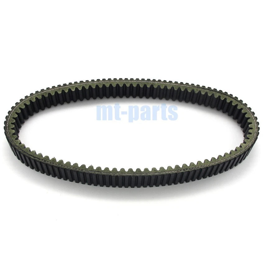Drive Belt 3403-141 for Arctic Cat TRV 1000 Cruiser/XT (2009–2015)