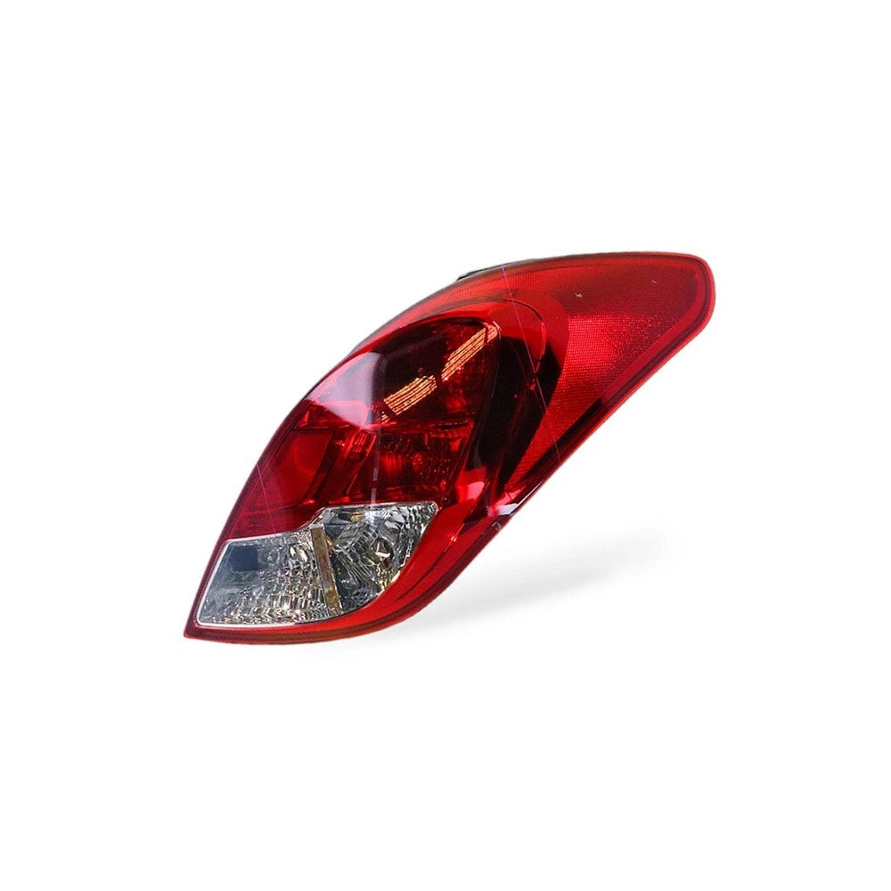 Rear Tail Lamp for Hyundai i20 PB (2012–2015) HPB-21041RHG