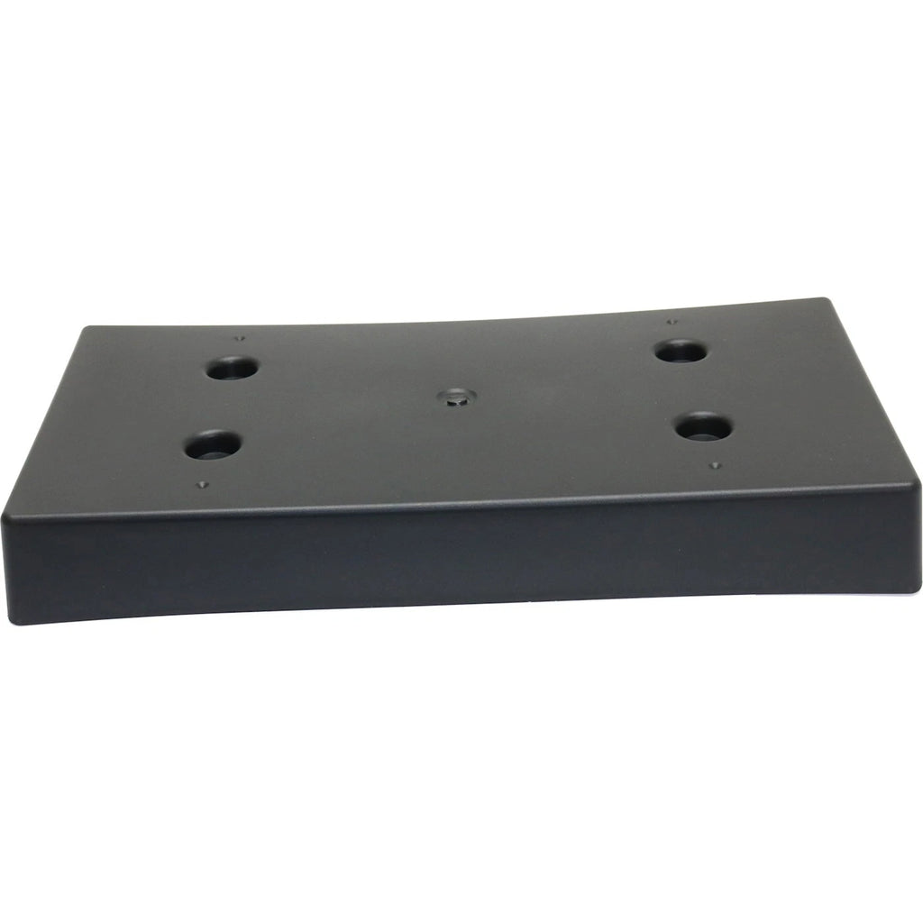 License Plate Bracket for Ram ProMaster 1500 2500 (2014-2023)