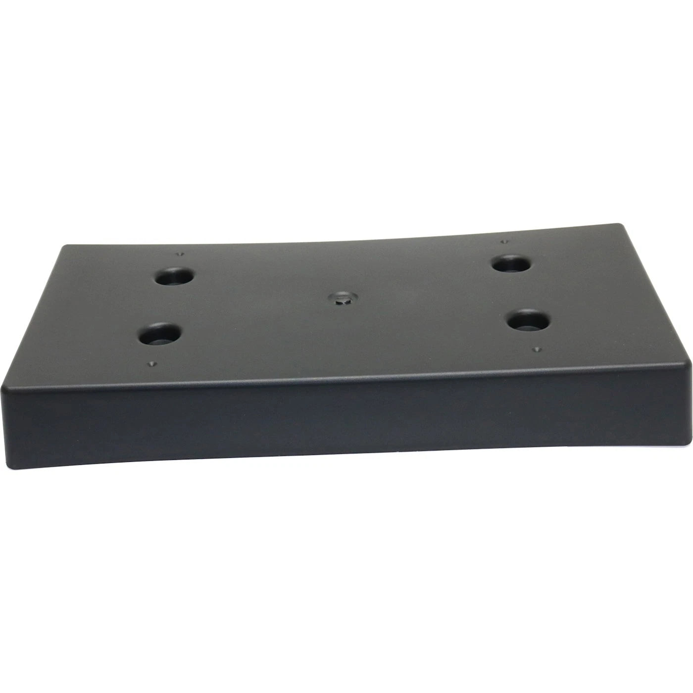 License Plate Bracket for Ram ProMaster 1500 2500 (2014-2023)