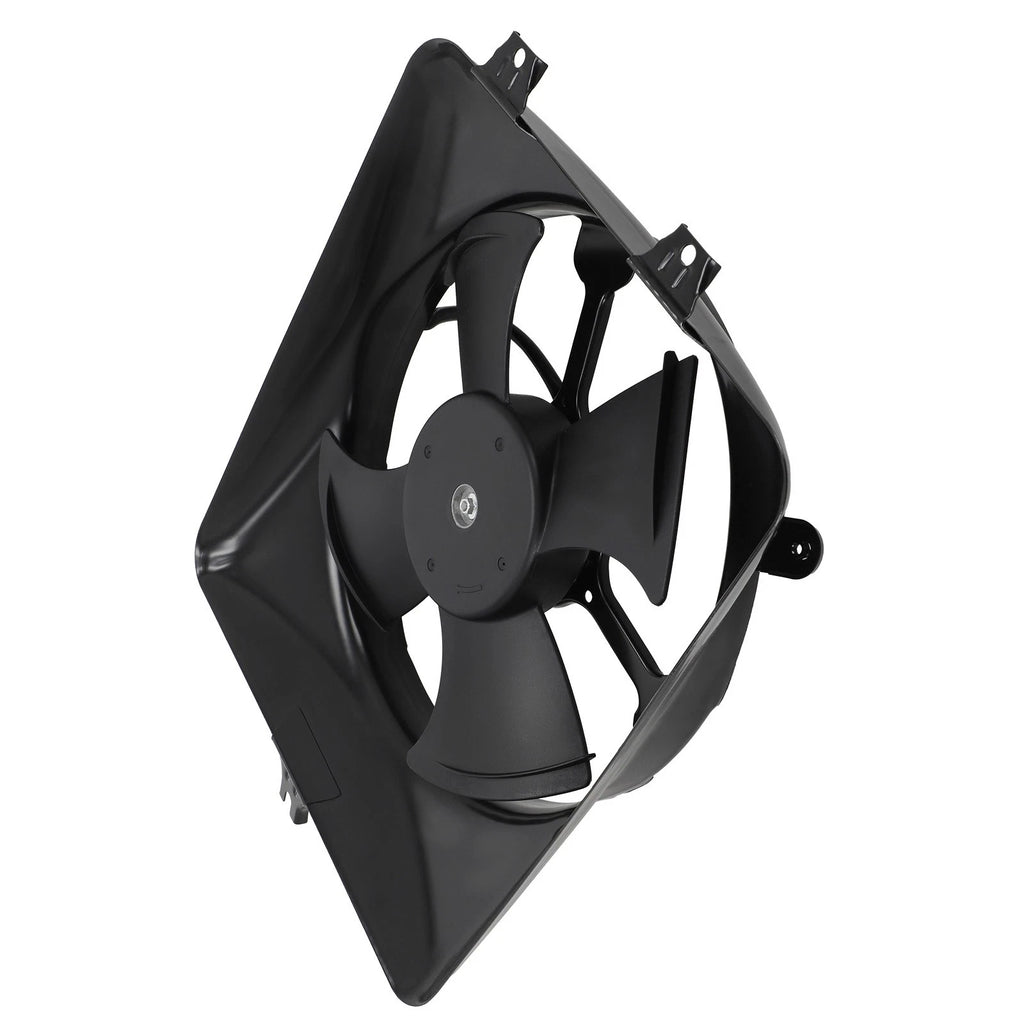 Cooling Fan for Honda Accord 3.0L (2003–2007)