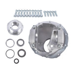 Differential Case for Ford 9" (Fits 5 & 10-Bolt Pinion Supports)