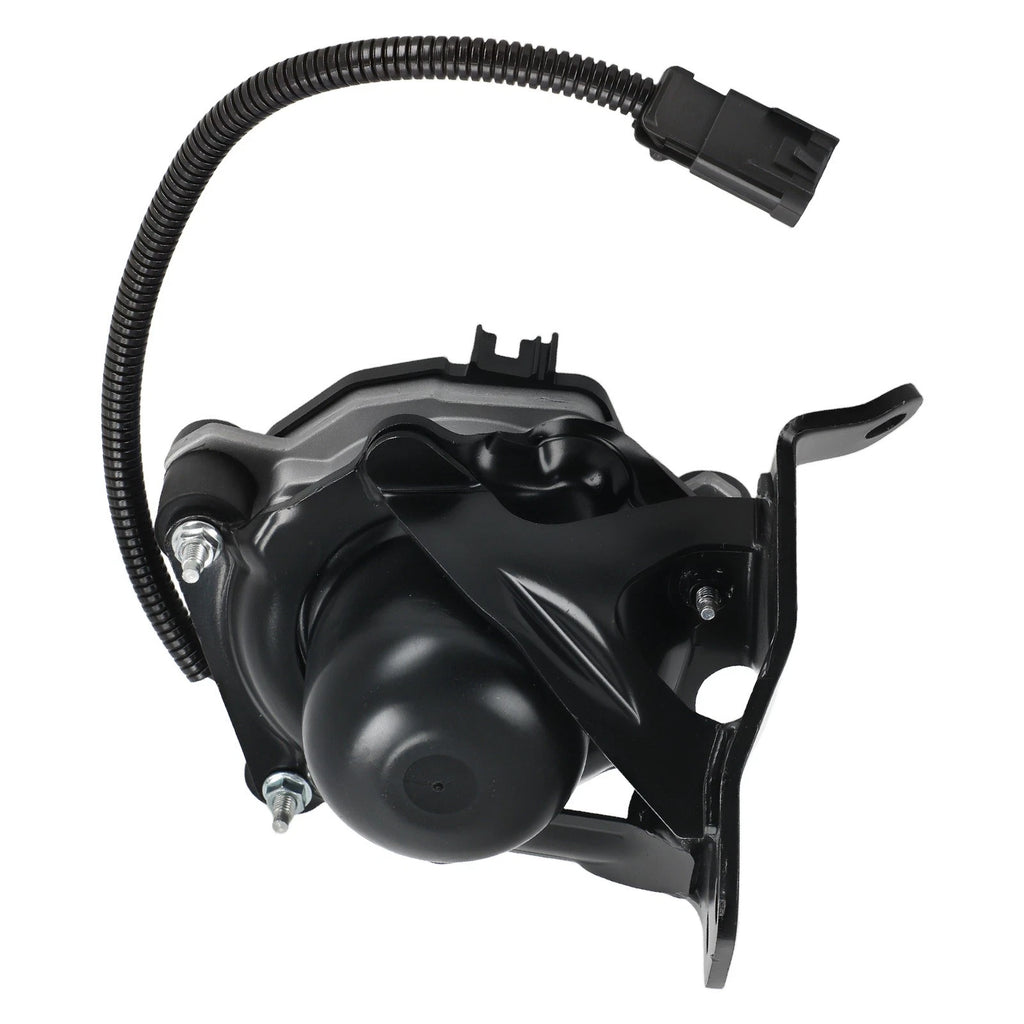 Secondary Air Injection Pump for Buick Regal 2011-2012